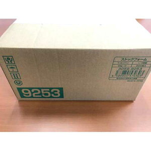 _CVEJRE A`[p@1^3P15×11@2000