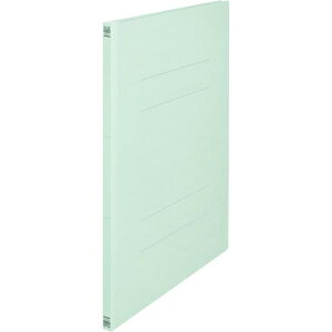 vX tbgt@CA3cu[10y񏤕iz