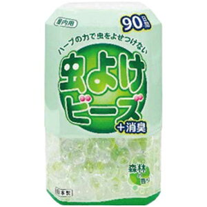 CIP~J 悯r[Y@90@Xт̍