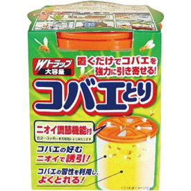 楽天市場 キノコバエ 殺虫剤の通販