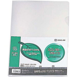 LOW NA[z_[TCNA4[S@×10y񏤕iz