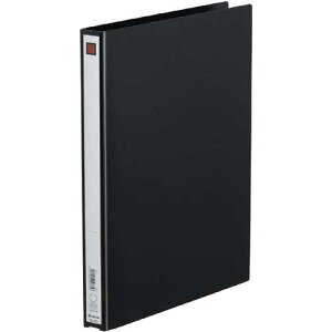 LOW Ot@C@GRm~[A4S@×10