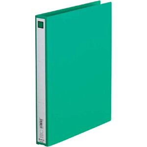 LOW Ot@C@GRm~[A4S@×10y񏤕iz