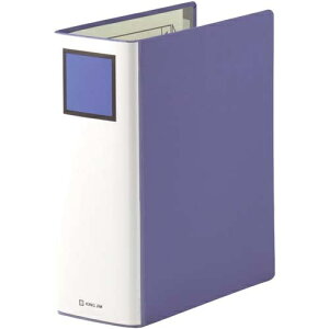 LOW LOt@CX[p[hb`@B5S@@10y񏤕iz