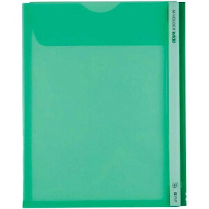 LOW Mz_[@A4c@20mm@΁@25y񏤕iz