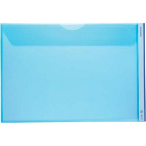 LOW Mz_[i^j@A3@@5y񏤕iz