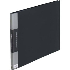 LOW J[x[XŒ莮@A3E^@×10y񏤕iz