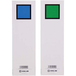 LOW wo@985Np@^΁y񏤕iz