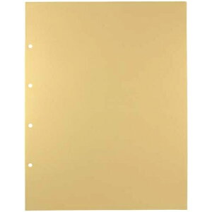 LOW fbNX|Pbg@A3c@4@100y񏤕iz