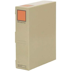 LOW ۑP[Xt@C@A4@[80mm@20y񏤕iz