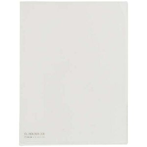 LOW CLz_[@A4c@@50y񏤕iz