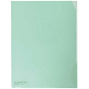 LOW CLz_[@A4c@΁@50y񏤕iz