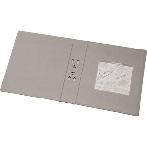 LOW LOt@CSDEE֕\A4c5cmD10y񏤕iz