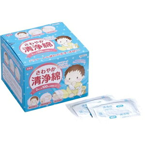 IITLfBJ ₩ȁ@2×100