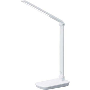 ACXI[} LEDfXNCg@Qi[dΉ@@zCg