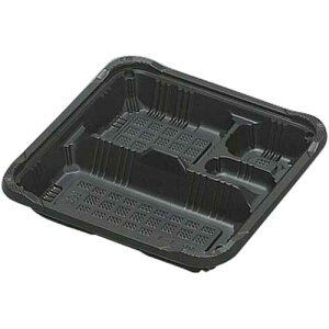 H eRP|1|1HE{̑ϔMٓe50