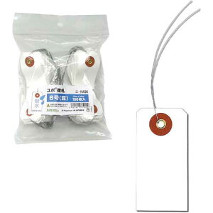 剮X |׎Diϐj6ij@100×5