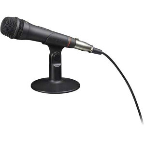 �\�j�[ �}�C�N���z��ECM�|PCV80U