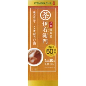 F̘I ɉEq@ق@100g×3