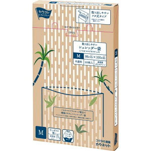 JElbg@uJERvv~A o₷Vb_[BP25@MTCY