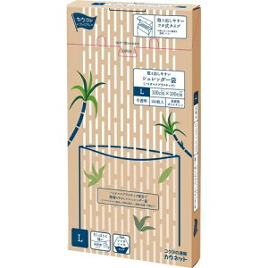 JElbg@uJERvv~A o₷Vb_[BP25@LTCY