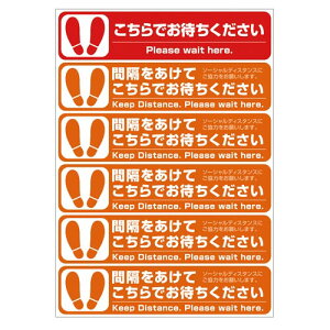 剮X tAUV[@\[VfBX^X@O