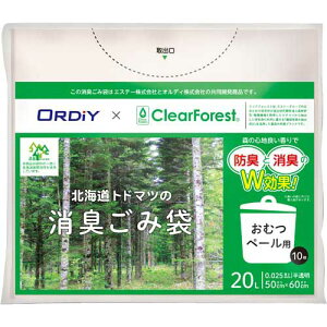 IfB kCgh}c̏Lݑ܂ނy[p