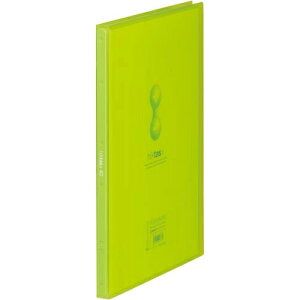 LOW NA[FqN^XijA4c40P@10y񏤕iz