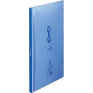 LOW TChCqN^XijA4c40P@10y񏤕iz