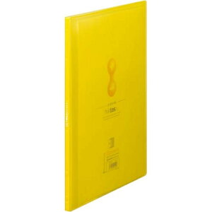 LOW TChCqN^XijA4c20P@10y񏤕iz