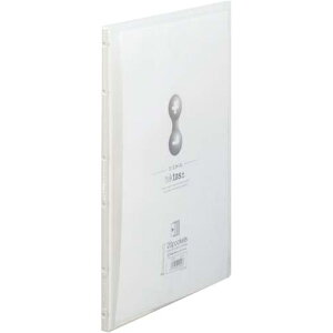 LOW TChCqN^XijA4c20P@10y񏤕iz