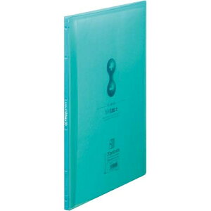 LOW TChCqN^XijA4c20P@10y񏤕iz