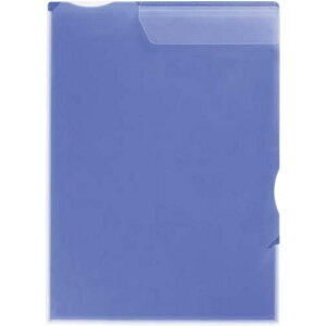 LOW X[p[n[hz_[i}`tjA4@@5y񏤕iz