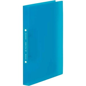 LOW Vv[YOt@Cijw28mm10y񏤕iz