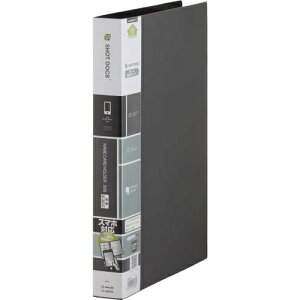 LOW VbghbNX@hz_[ւ10y񏤕iz