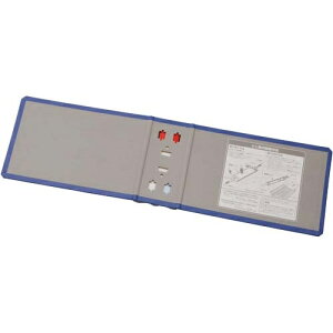 LOW LOFSDDE֕\B6w66mmp10y񏤕iz