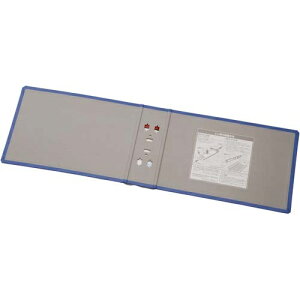 LOW LOFSDDE֕\B5w66mmp10y񏤕iz