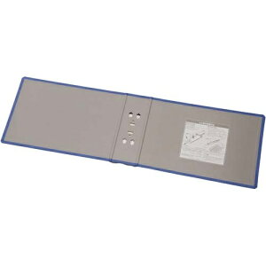 LOW LOFSDDE֕\A4w76mmp10y񏤕iz