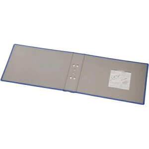 LOW LOFSDDE֕\B4w76mmp10y񏤕iz