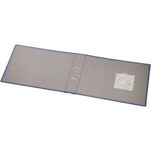 LOW LOFSDDE֕\A3w76mmp10y񏤕iz