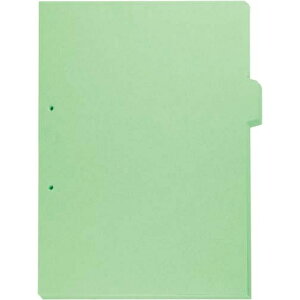 LOW J[CfbNX5RA4c200y񏤕iz