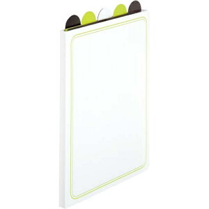 LOW ①Ƀs^bFiXChP^Cvj12y񏤕iz