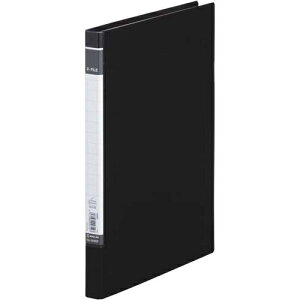 LOW Zt@CBF@@20y񏤕iz