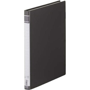 LOW OoC_[BF@@10y񏤕iz