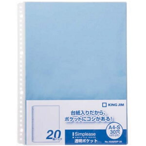 LOW Vv[Y|Pbg2050P1000y񏤕iz