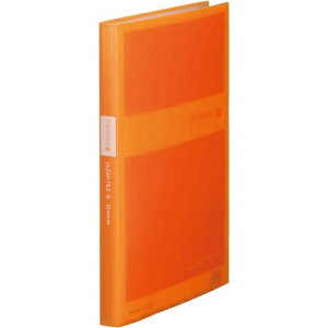 LOW Vv[YCFijGX40P@I@8y񏤕iz