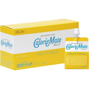 ː J[Cg[[t[eB[~N215g×6