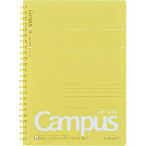 �R�N�� �L�����p�X�\�t�g�����OA5�@��×5