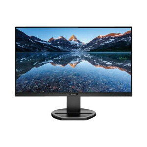 tBbvX 23D8C`@ChtfBXvC