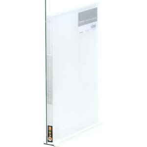 LOW Vv[Yhz_[ij@10y񏤕iz